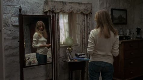 STRAW DOGS NUDE SCENES